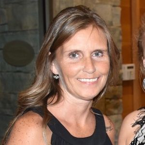 Meet your Posher, Tanya